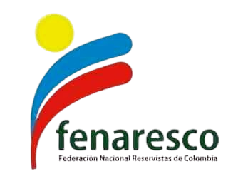 fenaresco.com